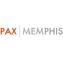 paxmemphis.com