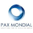 paxmondial.com