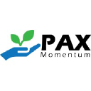 paxmv.com