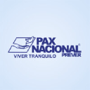 paxnacional.com.br