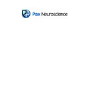 Pax Neuroscience
