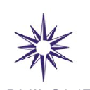 Logo for paxphilomena.com