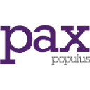 paxpopulus.com