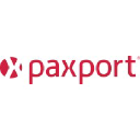 paxport.net