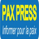 paxpress.org