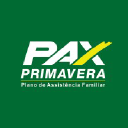 paxprimavera.com.br