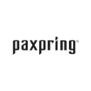 paxpring.com