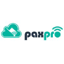 paxpro.com.br