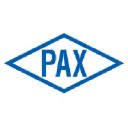 paxproducts.com