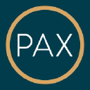 Pax Renewal Center