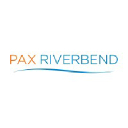 paxriverbend.com