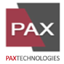 paxtechnologies.in