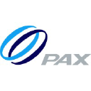 paxtechnology.com
