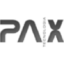 paxtecnologia.com.br