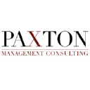 emploi-paxton-management-consulting