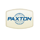 Paxton Van Lines