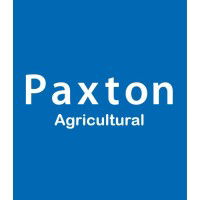 Paxton Agricultural
