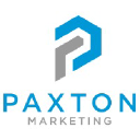 paxtonautomotivemarketing.com