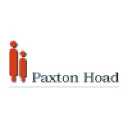 paxtonhoad.com.au
