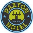 paxtonhotel.com.au