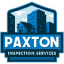 Paxton Inspection Services