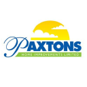 paxtonsonline.com