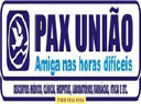 paxuniao.com.br