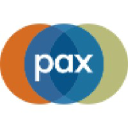 paxusa.org