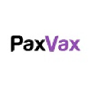 paxvax.com