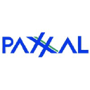 paxxal.com