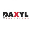 Paxyl Solutions on Elioplus