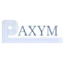 Paxym Inc