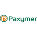 paxymer.com