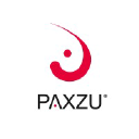 paxzu.com