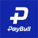 pay-bull.com.tr