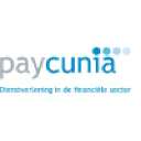 pay-cunia.nl