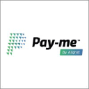 pay-me.com.pe