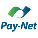pay-net.net