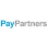 PayPartners logo