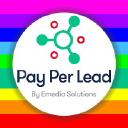 pay-per-lead.co.uk