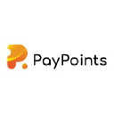 pay-points.com