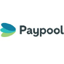 Paypool LLC