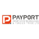 pay-port.com