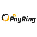 pay-ring.com