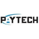 Pay-Tech Inc