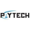 Paytech logo