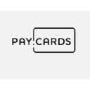 pay.cards