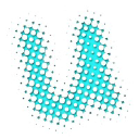 Uviba payments