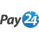 pay24.com.au