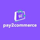 Pay2Commerce